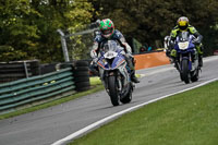 cadwell-no-limits-trackday;cadwell-park;cadwell-park-photographs;cadwell-trackday-photographs;enduro-digital-images;event-digital-images;eventdigitalimages;no-limits-trackdays;peter-wileman-photography;racing-digital-images;snetterton;snetterton-no-limits-trackday;snetterton-photographs;snetterton-trackday-photographs;trackday-digital-images;trackday-photos